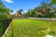 Photo - Annerley QLD 4103 - Image 2