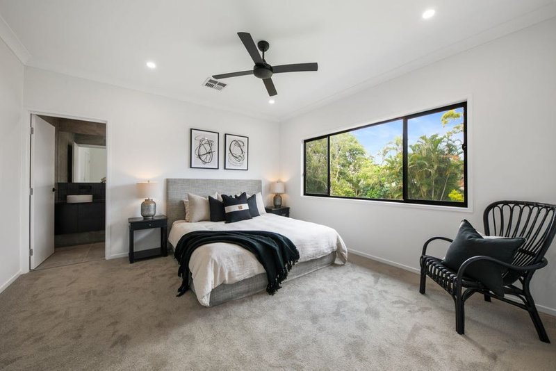 Photo - Anstead QLD 4070 - Image 6