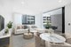 Photo - Apartment 102/5 Regent Street, Petersham NSW 2049 - Image 1
