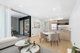 Photo - Apartment 102/5 Regent Street, Petersham NSW 2049 - Image 2