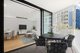 Photo - Apartment 102/5 Regent Street, Petersham NSW 2049 - Image 3