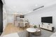 Photo - Apartment 102/5 Regent Street, Petersham NSW 2049 - Image 4