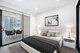 Photo - Apartment 102/5 Regent Street, Petersham NSW 2049 - Image 5