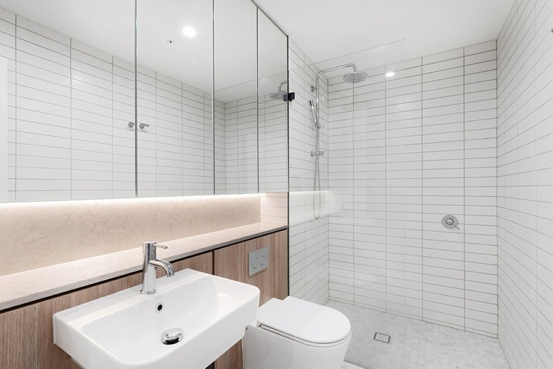 Photo - Apartment 102/5 Regent Street, Petersham NSW 2049 - Image 6