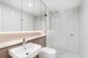Photo - Apartment 102/5 Regent Street, Petersham NSW 2049 - Image 6