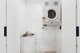 Photo - Apartment 102/5 Regent Street, Petersham NSW 2049 - Image 7