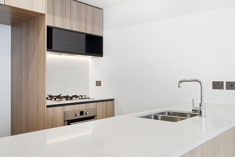 Photo - Apartment 102/5 Regent Street, Petersham NSW 2049 - Image 8