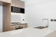 Photo - Apartment 102/5 Regent Street, Petersham NSW 2049 - Image 8