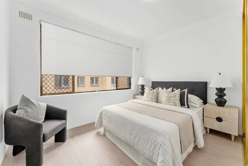 Photo - Apartment 10/250 Lakemba Street, Lakemba NSW 2195 - Image 2