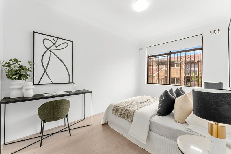 Photo - Apartment 10/250 Lakemba Street, Lakemba NSW 2195 - Image 3