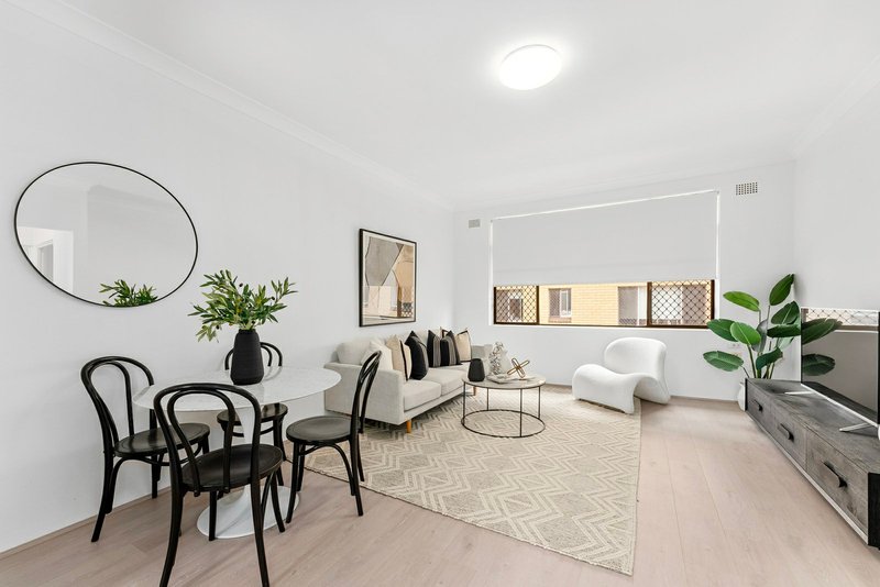 Photo - Apartment 10/250 Lakemba Street, Lakemba NSW 2195 - Image 5