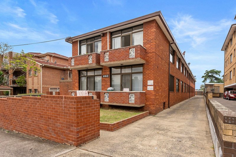 Photo - Apartment 10/250 Lakemba Street, Lakemba NSW 2195 - Image 11