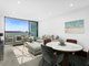 Photo - Apartment 104/10-14 Arthur Street, Marrickville NSW 2204 - Image 1