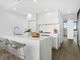 Photo - Apartment 104/10-14 Arthur Street, Marrickville NSW 2204 - Image 2
