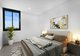 Photo - Apartment 104/10-14 Arthur Street, Marrickville NSW 2204 - Image 3