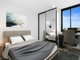 Photo - Apartment 104/10-14 Arthur Street, Marrickville NSW 2204 - Image 4