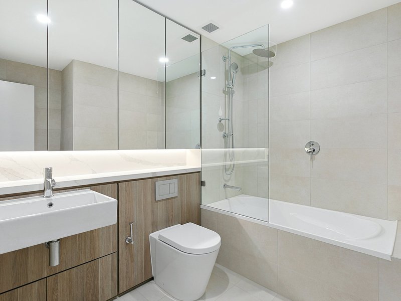 Photo - Apartment 105/424-426 Canterbury Road, Campsie NSW 2194 - Image 6