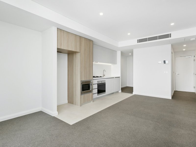 Apartment 107/424-426 Canterbury Road, Campsie NSW 2194