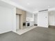 Photo - Apartment 107/424-426 Canterbury Road, Campsie NSW 2194 - Image 1