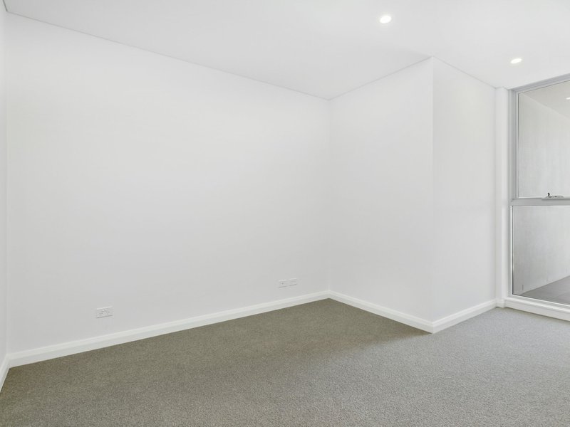 Photo - Apartment 107/424-426 Canterbury Road, Campsie NSW 2194 - Image 3