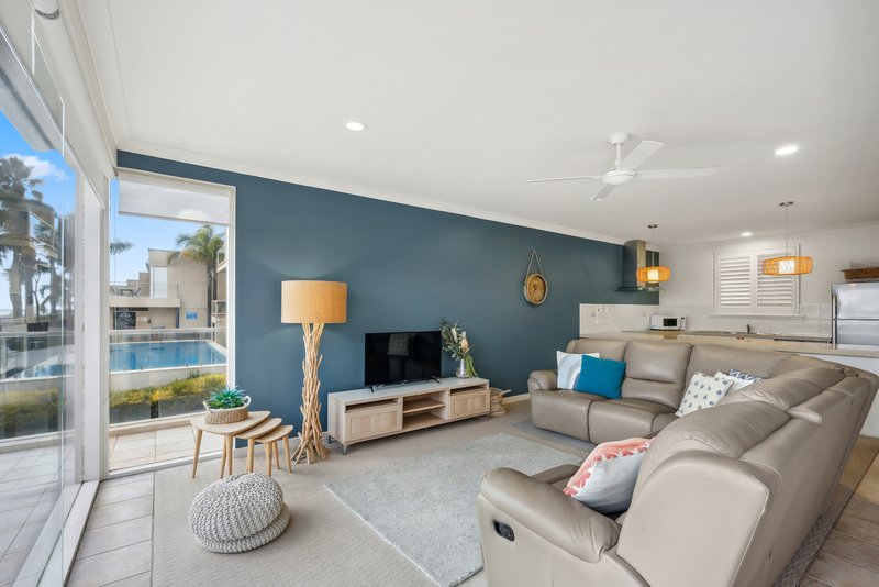 Photo - Apartment 110/123 Franklin Parade, Encounter Bay SA 5211 - Image 3