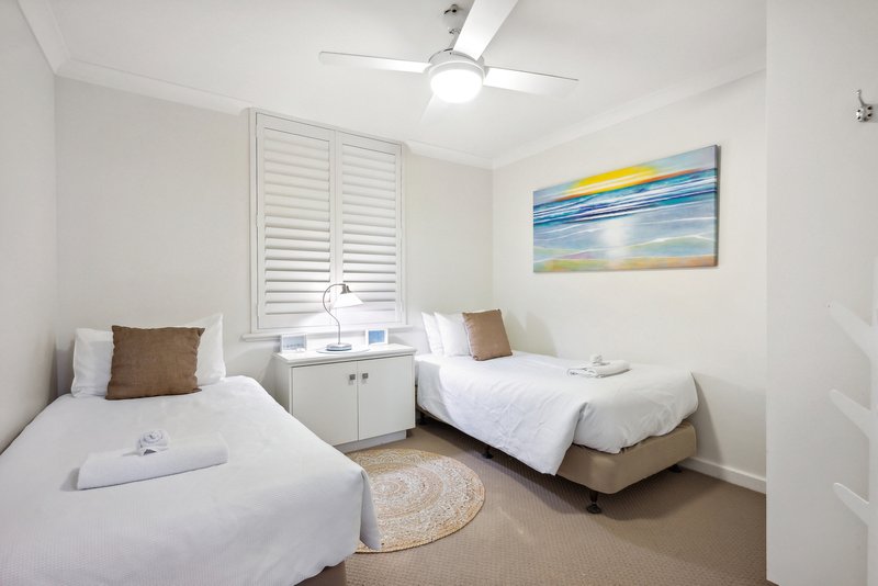 Photo - Apartment 110/123 Franklin Parade, Encounter Bay SA 5211 - Image 15