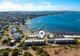 Photo - Apartment 110/123 Franklin Parade, Encounter Bay SA 5211 - Image 23