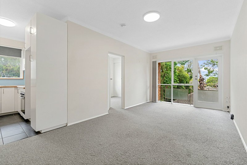 Photo - Apartment 11/379A New Canterbury Road, Dulwich Hill NSW 2203 - Image