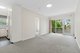 Photo - Apartment 11/379A New Canterbury Road, Dulwich Hill NSW 2203 - Image 1