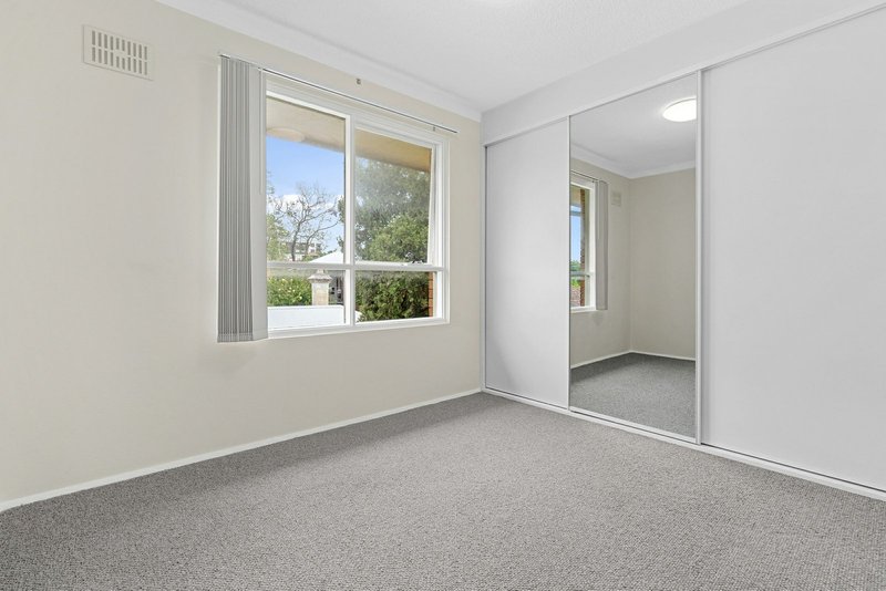 Photo - Apartment 11/379A New Canterbury Road, Dulwich Hill NSW 2203 - Image 2