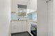 Photo - Apartment 11/379A New Canterbury Road, Dulwich Hill NSW 2203 - Image 3