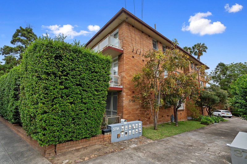 Photo - Apartment 11/379A New Canterbury Road, Dulwich Hill NSW 2203 - Image 5