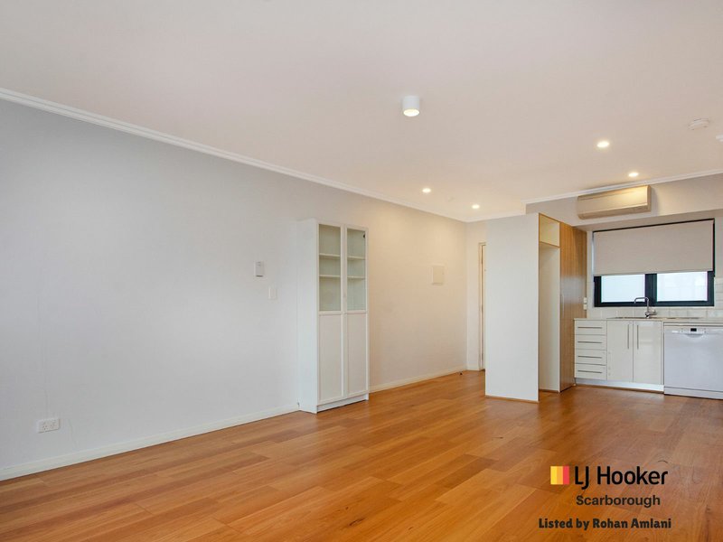 Photo - Apartment 115/80 Old Perth Road, Bassendean WA 6054 - Image 6