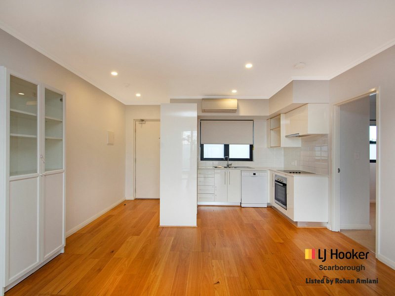 Photo - Apartment 115/80 Old Perth Road, Bassendean WA 6054 - Image 8