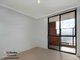 Photo - Apartment 115/80 Old Perth Road, Bassendean WA 6054 - Image 10