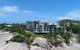 Photo - Apartment 12/2b Horseshoe Bay Road, Bowen QLD 4805 - Image 1