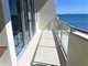 Photo - Apartment 12/2b Horseshoe Bay Road, Bowen QLD 4805 - Image 15