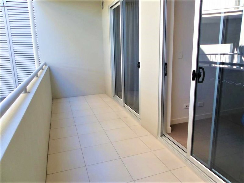 Photo - Apartment 12/2b Horseshoe Bay Road, Bowen QLD 4805 - Image 16