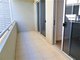 Photo - Apartment 12/2b Horseshoe Bay Road, Bowen QLD 4805 - Image 16