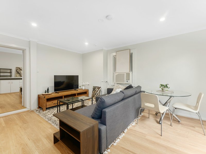 Apartment 1/246 Glebe Point Road, Glebe NSW 2037