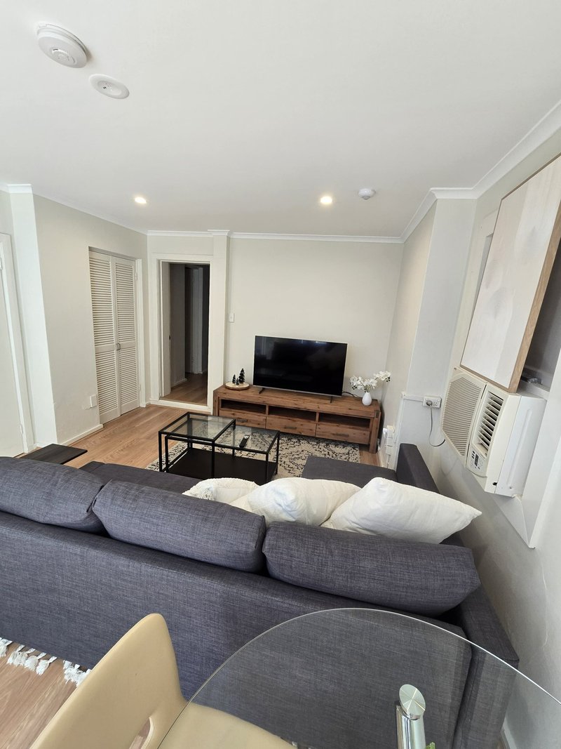 Photo - Apartment 1/246 Glebe Point Road, Glebe NSW 2037 - Image 3