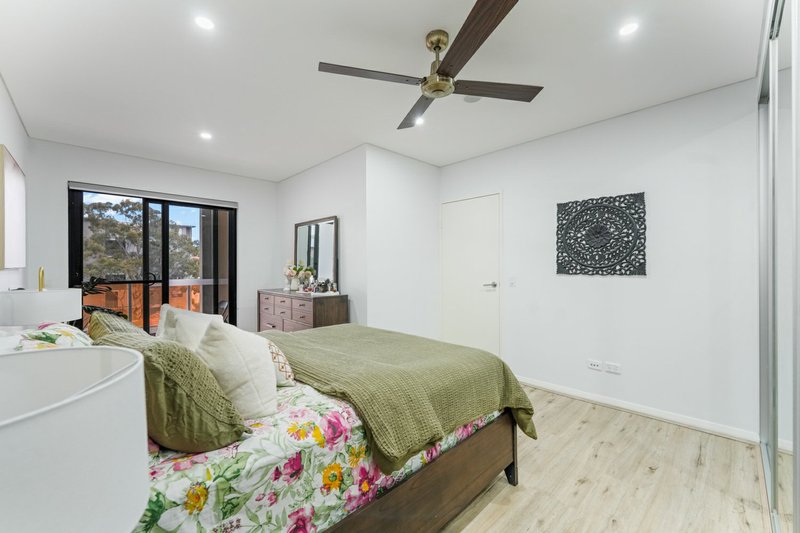 Photo - Apartment 13/2-10 Tyler Street, Campbelltown NSW 2560 - Image 8