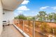 Photo - Apartment 13/2-10 Tyler Street, Campbelltown NSW 2560 - Image 12