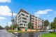 Photo - Apartment 13/2-10 Tyler Street, Campbelltown NSW 2560 - Image 17