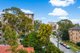 Photo - Apartment 13/2-10 Tyler Street, Campbelltown NSW 2560 - Image 18