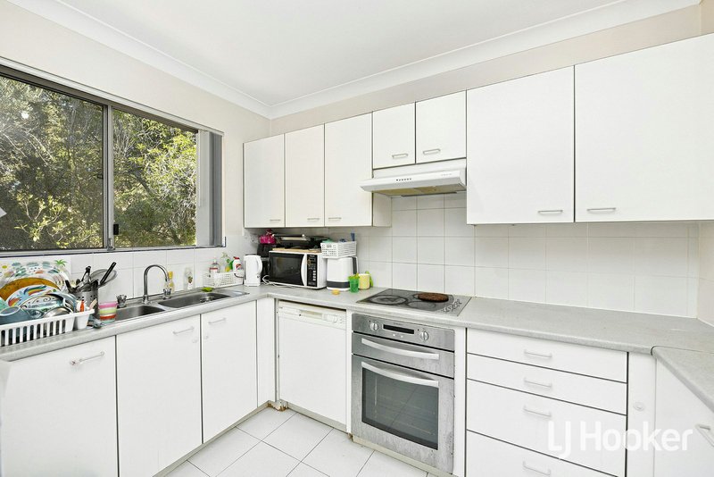 Photo - Apartment 13/59 - 61 Brancourt Ave , Yagoona NSW 2199 - Image 2