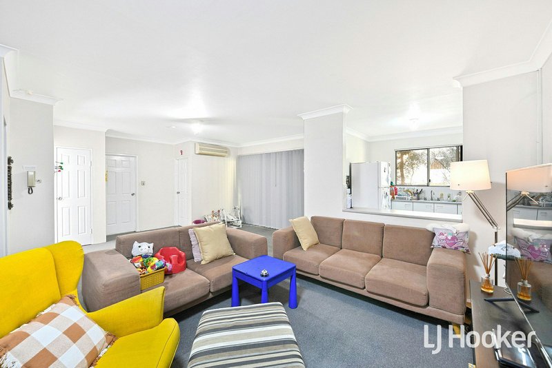 Photo - Apartment 13/59 - 61 Brancourt Ave , Yagoona NSW 2199 - Image 3