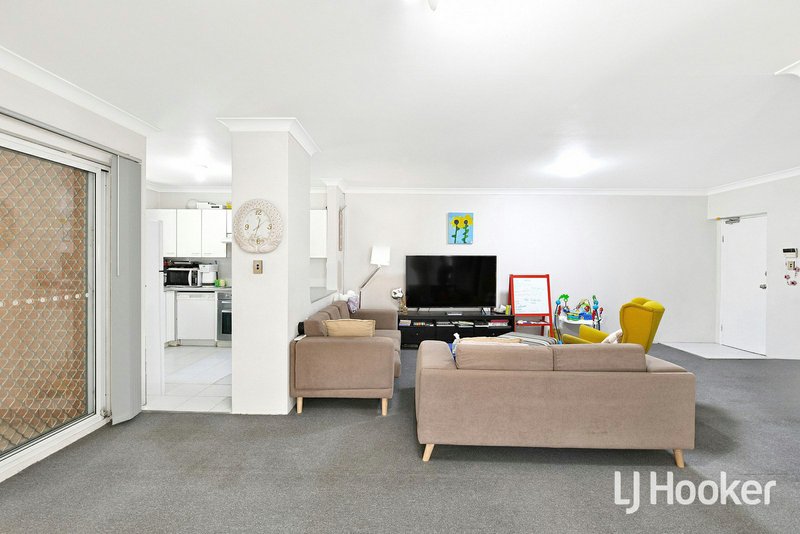 Photo - Apartment 13/59 - 61 Brancourt Ave , Yagoona NSW 2199 - Image 4