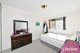 Photo - Apartment 13/59 - 61 Brancourt Ave , Yagoona NSW 2199 - Image 5