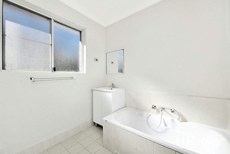 Photo - Apartment 13/59 - 61 Brancourt Ave , Yagoona NSW 2199 - Image 6